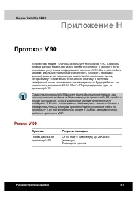 Страница 245