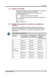 Страница 255