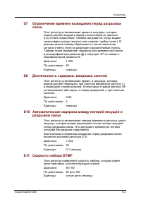 Страница 268