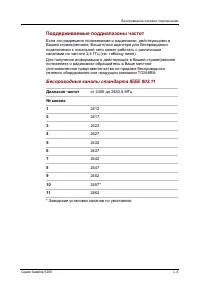 Страница 276