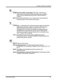 Страница 295