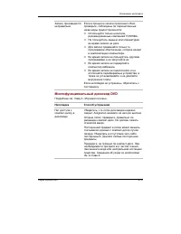 Страница 177