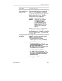 Страница 178