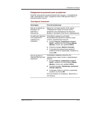 Страница 181