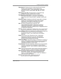 Страница 240