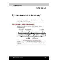Страница 45