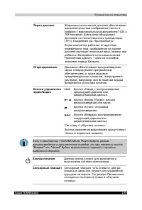 Страница 51