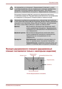 Страница 56