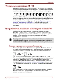 Страница 86