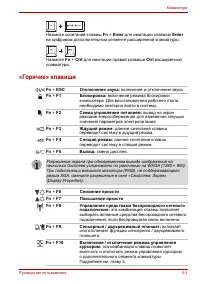 Страница 87