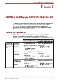 Страница 92