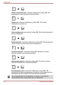 Страница 128