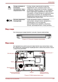 Страница 51