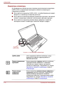 Страница 58