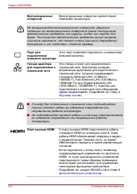 Страница 50