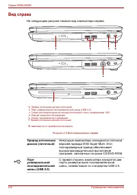 Страница 52