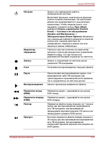 Страница 67