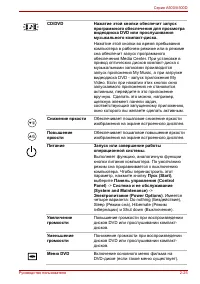 Страница 71