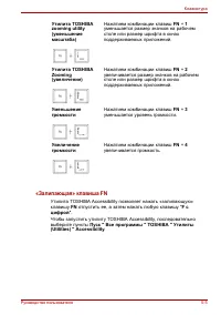 Страница 121
