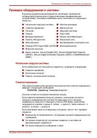 Страница 150