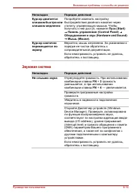 Страница 160
