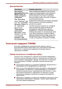 Страница 163