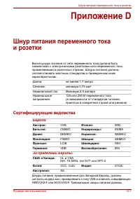 Страница 171