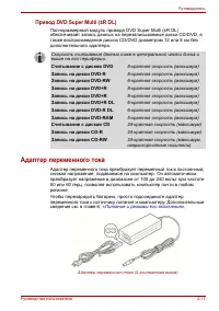 Страница 51