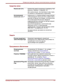 Страница 59