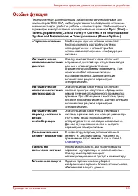 Страница 60