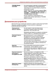 Страница 66