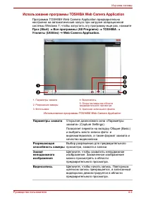 Страница 83