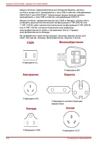 Страница 170