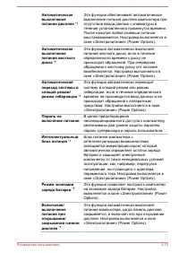 Страница 110