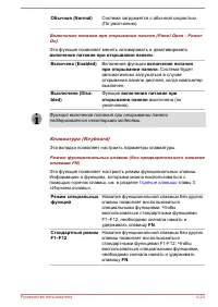 Страница 124