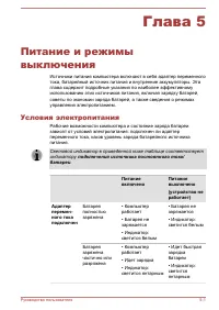 Страница 133