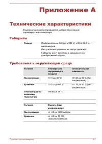 Страница 164