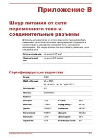 Страница 167