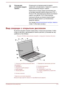 Страница 40
