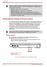 Страница 72
