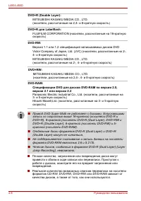 Страница 78