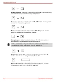 Страница 120