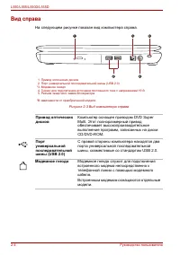 Страница 46