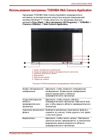 Страница 99