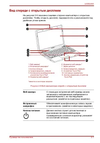 Страница 47