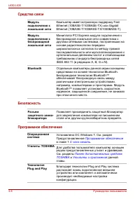 Страница 62