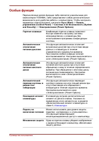 Страница 63