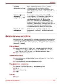 Страница 71