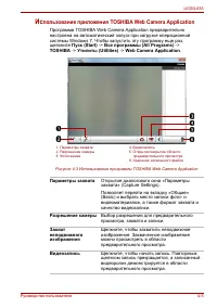 Страница 89