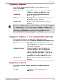 Страница 137